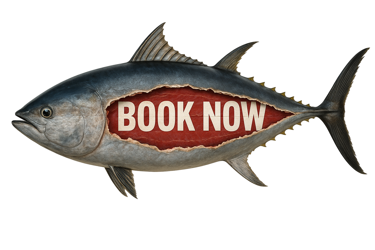 BOOK NOW