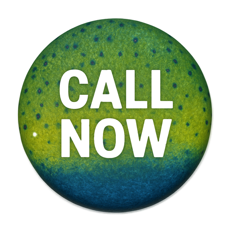 Call Now